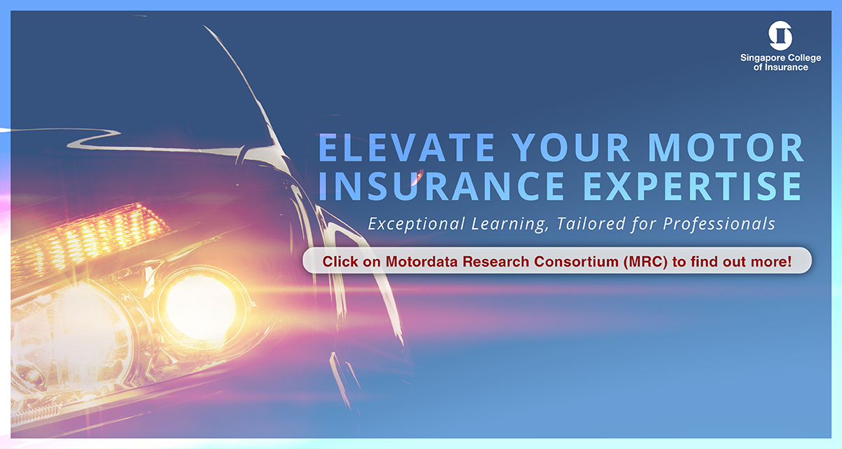 Life Insurance Programs